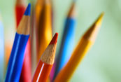 kv_artsAndCrafts_consum_tealGreen_pens_1